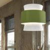 modern ceiling lighting manufacture