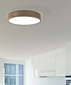 flush ceiling lighting custom lighting