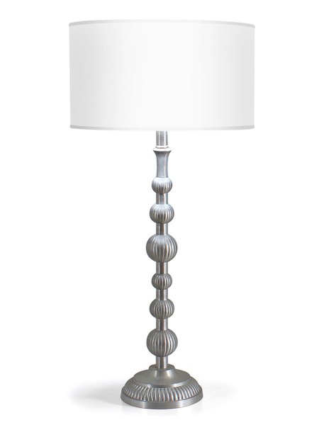 Tall Table Lamp Base 59 Off, 21 Inch Tall Table Lamps