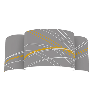 Visual Products Configurator option image