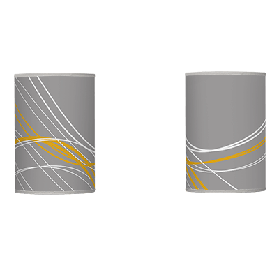 Visual Products Configurator option image