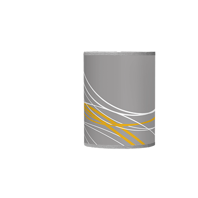 Visual Products Configurator option image