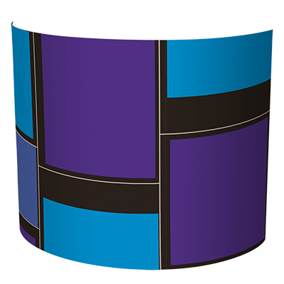 Visual Products Configurator option image