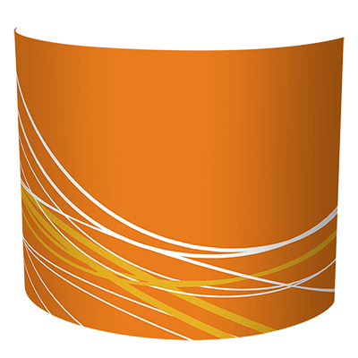 Visual Products Configurator option image