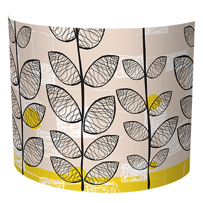 Visual Products Configurator option image