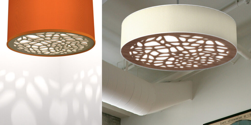 4 Styles Of Restaurant Lighting And Modern Ideas Seascape