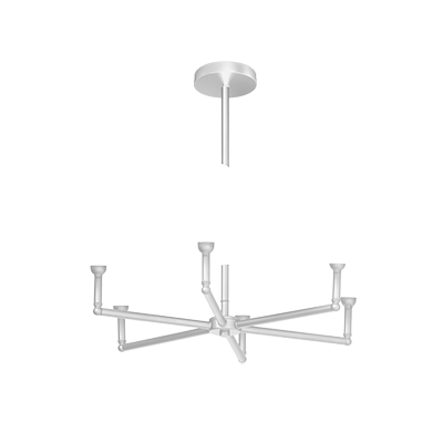 Visual Products Configurator option image