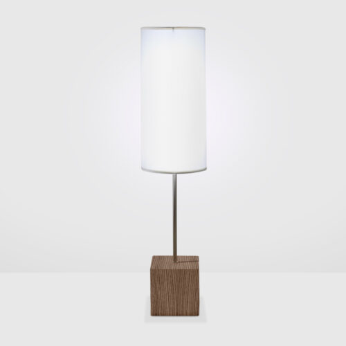 Cuboid