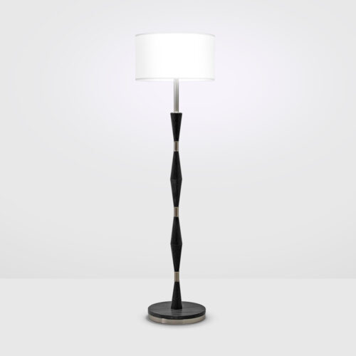 Rita II Floor Lamp